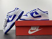 Nike Dunk Low DD1391-104 - 4