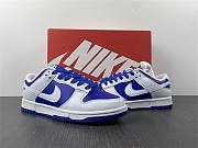 Nike Dunk Low DD1391-104 - 2