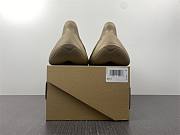 adidas Yeezy Foam RNNR Mist  GV6774 - 4