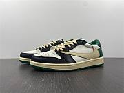  AJ1 Air Jordan 1 Low DM7866 128 - 1