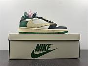  AJ1 Air Jordan 1 Low DM7866 128 - 6