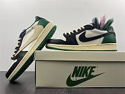  AJ1 Air Jordan 1 Low DM7866 128 - 3