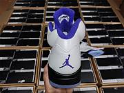 Jordan 5 Retro Dark Concord DD0587-141 - 2