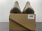 adidas Yeezy Foam RNNR Stone Sage  GX4472 - 6