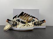 Air Jordan 1 Retro Low OG GCYear of the Tiger DH6932-100 - 6