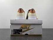 Air Jordan 1 Retro Low OG GCYear of the Tiger DH6932-100 - 4