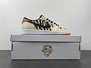 Air Jordan 1 Retro Low OG GCYear of the Tiger DH6932-100 - 5