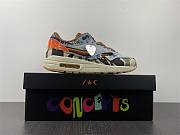 Nike Air Max 1 SP Concepts Heavy  DN1803-900 - 6