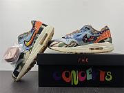 Nike Air Max 1 SP Concepts Heavy  DN1803-900 - 4