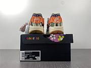 Nike Air Max 1 SP Concepts Heavy  DN1803-900 - 3