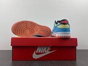  Nike Dunk Low Retro DN4179-400 - 6