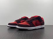 Nike SB Dunk Low Cherry  DM0807-600 - 1