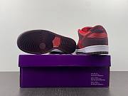 Nike SB Dunk Low Cherry  DM0807-600 - 4