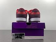 Nike SB Dunk Low Cherry  DM0807-600 - 5