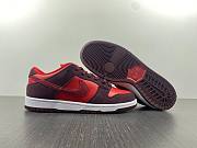 Nike SB Dunk Low Cherry  DM0807-600 - 2