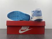 Nike Air Max 1 Premium Blueprint  DR0448-100 - 2