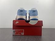 Nike Air Max 1 Premium Blueprint  DR0448-100 - 3