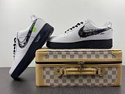 Nike Air Force 1  - 4