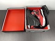 Jordan 4 Retro Toro Bravo  308497-603 - 2