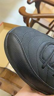 Air Jordan 12 Black Taxi CT8013-071 - 6