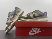 Nike Dunk Low Setsubun (2022) DQ5009-268 - 2