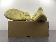 adidas Yeezy Foam RNNR Sulfur  GV6775 - 2