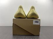 adidas Yeezy Foam RNNR Sulfur  GV6775 - 3