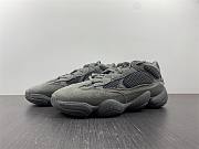 adidas Yeezy 500 Granite  GW6373 - 1