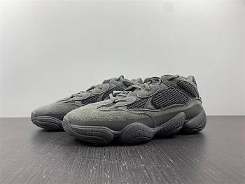 adidas Yeezy 500 Granite  GW6373