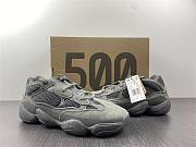 adidas Yeezy 500 Granite  GW6373 - 6