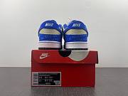 Nike Dunk Low “Jackie Robinson”DV2122-400 - 6