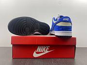 Nike Dunk Low “Jackie Robinson”DV2122-400 - 5