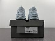 Blncig Triple S Pale Blue  524039W2FW14700 - 6