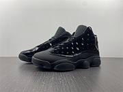 Jordan 13 Retro Cap and Gown  414571-012 - 1