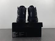 Jordan 13 Retro Cap and Gown  414571-012 - 6