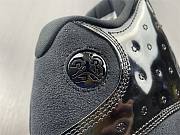 Jordan 13 Retro Cap and Gown  414571-012 - 2