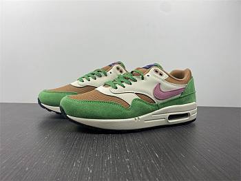 Nike Air Max 1 SH Treeline  DR9773-300