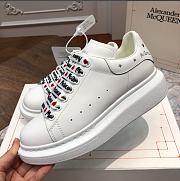 Alxndr McQN sneaker 1 - 6