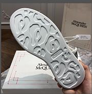 Alxndr McQN sneaker 1 - 5