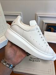 Alxndr McQN SNEAKERS 4 - 2