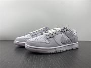 Nike Dunk Low Venice (W)  DD1503-116 - 1