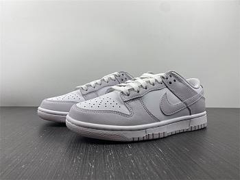 Nike Dunk Low Venice (W)  DD1503-116