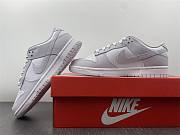 Nike Dunk Low Venice (W)  DD1503-116 - 6