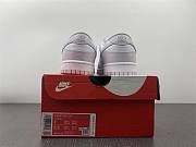 Nike Dunk Low Venice (W)  DD1503-116 - 5