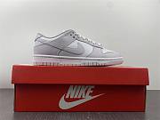 Nike Dunk Low Venice (W)  DD1503-116 - 3