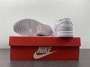 Nike Dunk Low Venice (W)  DD1503-116 - 4