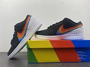 Nike SB Dunk Low Polaroid  DH7722-001 - 5