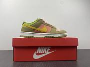 Nike Dunk Low Next Nature Sun Club Arctic Orange  DM0583-800 - 2