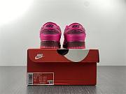 Nike Dunk Low Valentine's Day (2022) (W)  DQ9324-600 - 3