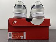  SB Dunk Low DD1768-400 - 3